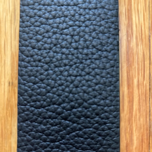 NWOT Evereve brand "Melanie" Belt (Sold out online) - Picture 3 of 3